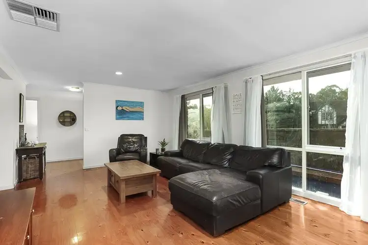 Fourth view of Homely house listing, 1 Kyle Place, Croydon North VIC 3136