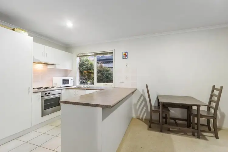 Fourth view of Homely unit listing, 1/651 Canterbury Road, Vermont VIC 3133