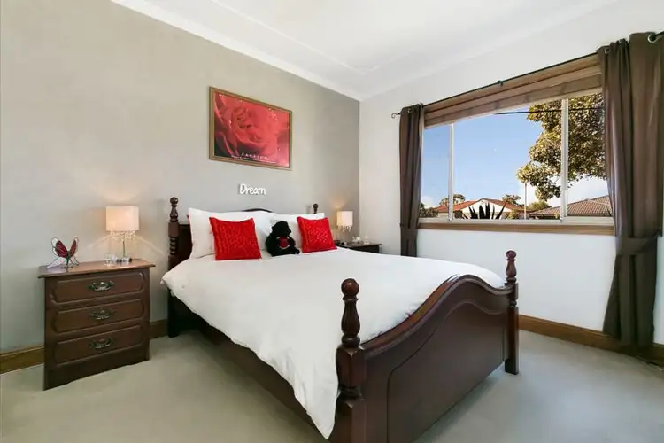 Fourth view of Homely house listing, 41 Greville Street, Beresfield NSW 2322