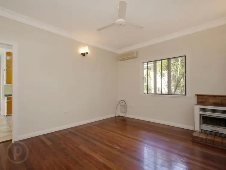 Fourth view of Homely house listing, 134 Tufnell Road, Banyo QLD 4014