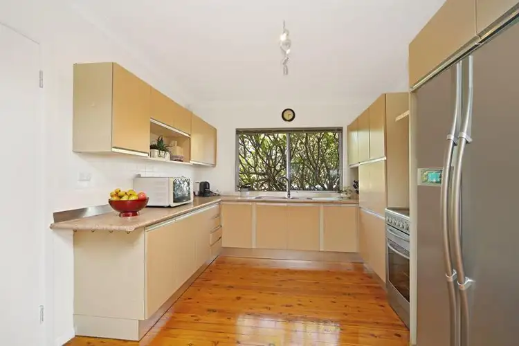 Fourth view of Homely house listing, 3 Kinross Place, Revesby NSW 2212