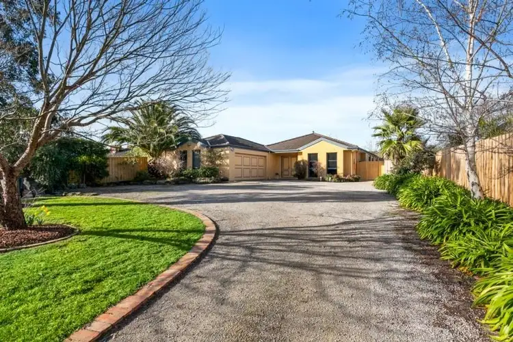 Main view of Homely house listing, 59 Power Street, Croydon North VIC 3136