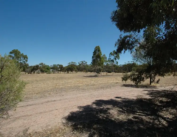 Second view of Homely land listing, 5 BROOKING, Beverley WA 6304
