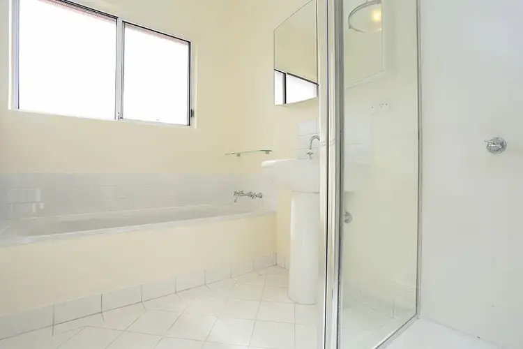 Sixth view of Homely house listing, 40 Davey Street, Sunshine West VIC 3020