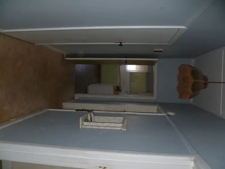 Sixth view of Homely house listing, 65 Ellerman Street, Dimboola VIC 3414