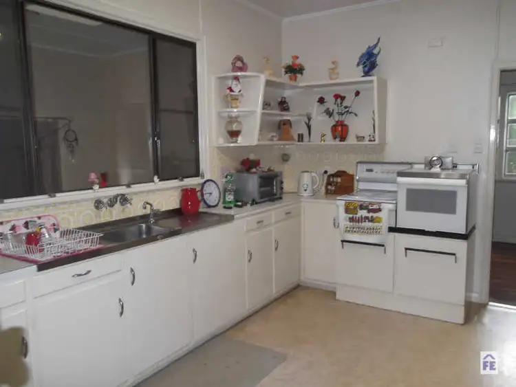 Seventh view of Homely house listing, 17-19 Jarrah Street, Kingaroy QLD 4610