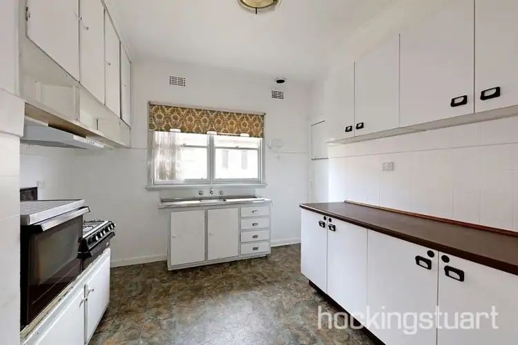 Fourth view of Homely house listing, 641 Warrigal Road, Bentleigh East VIC 3165