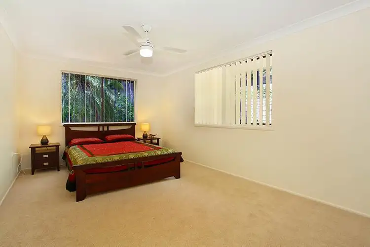 Fifth view of Homely house listing, 5 Myeerimba Parade, Tweed Heads West NSW 2485