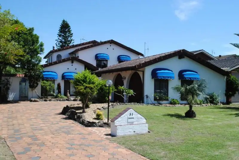 Main view of Homely house listing, Address available on request