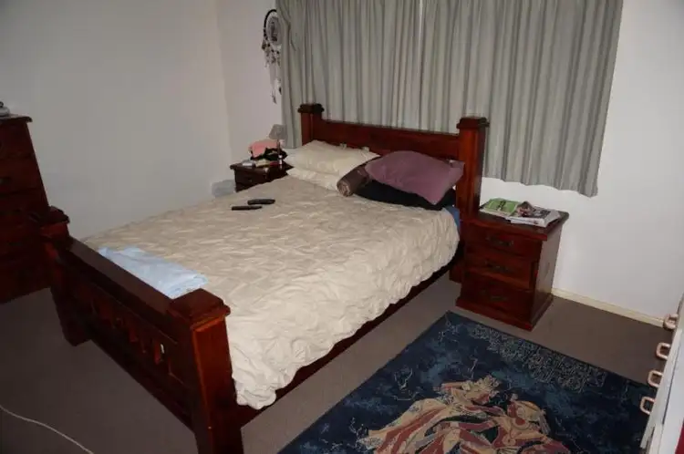 Second view of Homely house listing, 63 Suburban Road, York WA 6302