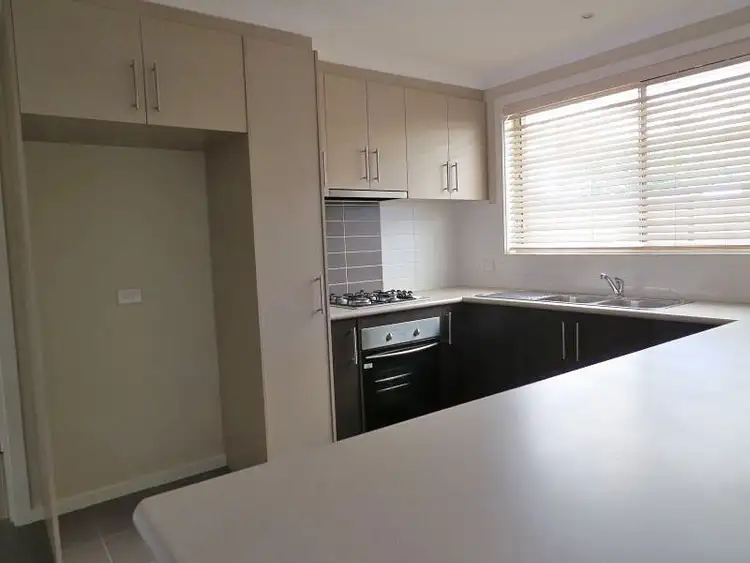 Third view of Homely house listing, 4/250 Albert Street, Sebastopol VIC 3356