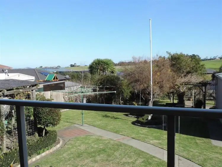 Sixth view of Homely house listing, 10 Stirling Drive, Lakes Entrance VIC 3909