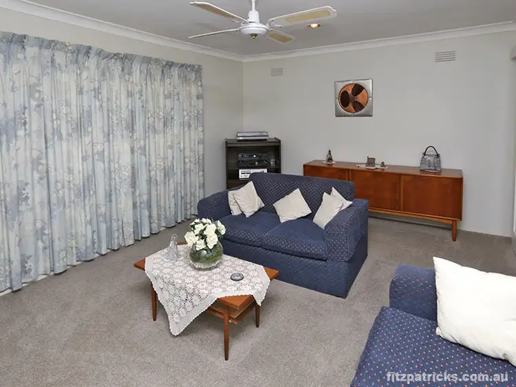 Fifth view of Homely house listing, 9 Holloway Street, Wagga Wagga NSW 2650