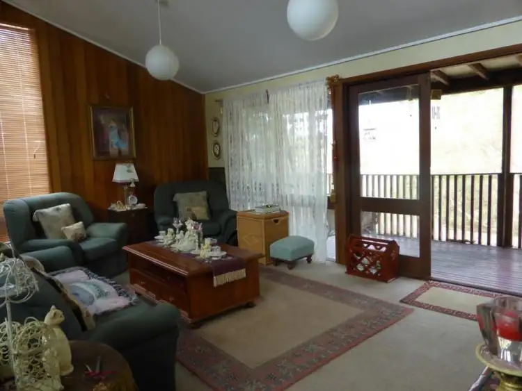 Fourth view of Homely house listing, 12 Alton Road, Raymond Terrace NSW 2324