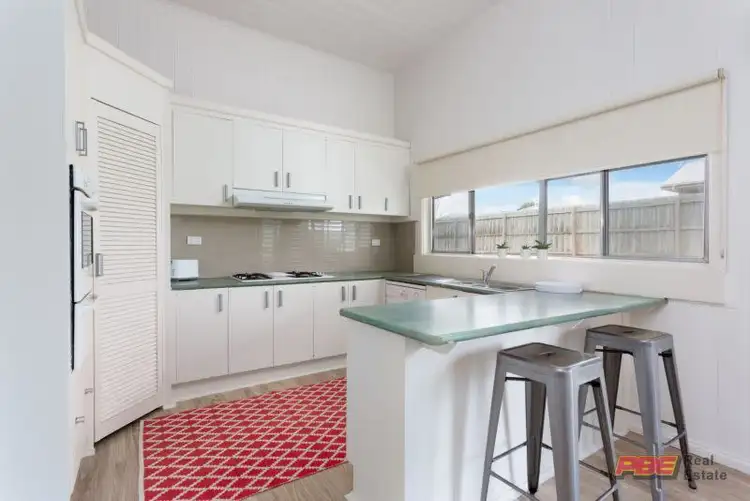 Second view of Homely house listing, 4222 Bass Highway, Dalyston VIC 3992