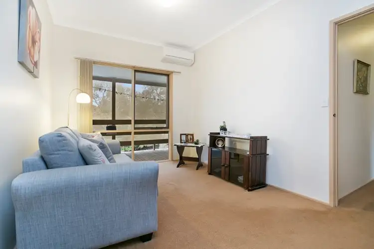 Seventh view of Homely house listing, 14 Whalan Court, Pyalong VIC 3521