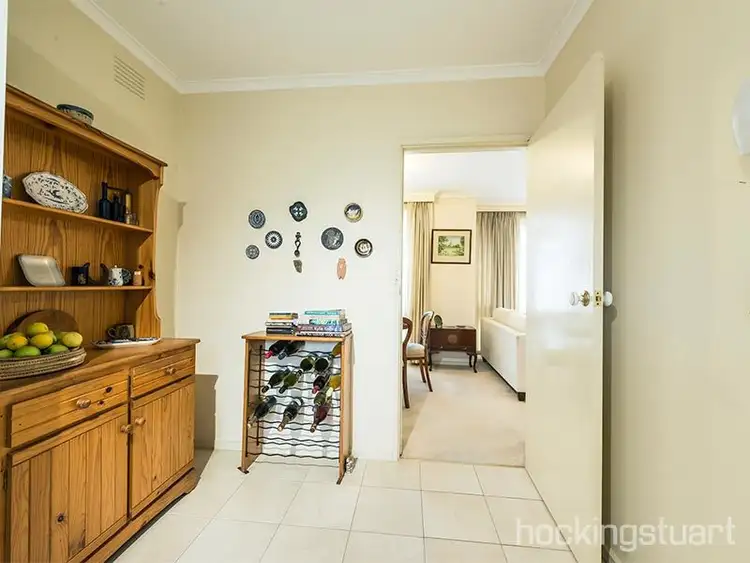 Fourth view of Homely unit listing, 3/144 Warren Road, Mordialloc VIC 3195