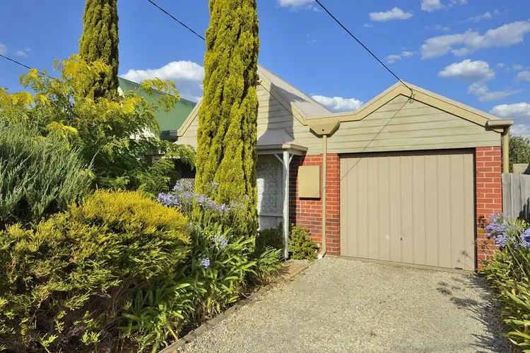 2A Yolanta Court, Seabrook VIC 3028
