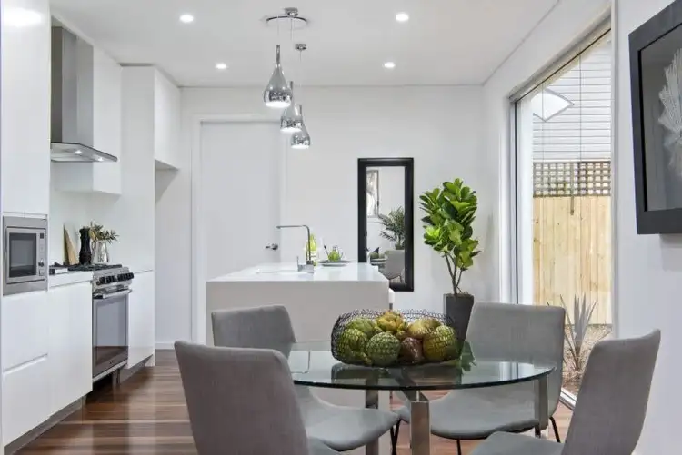 Fourth view of Homely house listing, 171 Pennant Parade, Epping NSW 2121