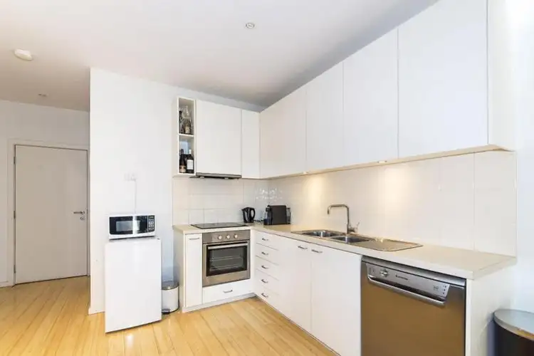 Second view of Homely house listing, 6 Waxflower Crescent, Bundoora VIC 3083