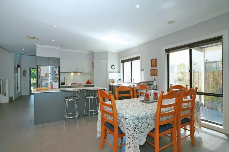 Fourth view of Homely house listing, 15 Flowering Gum, Sandhurst VIC 3977