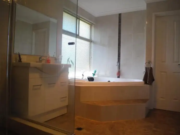 Fourth view of Homely house listing, 38 Lewis Road, York WA 6302