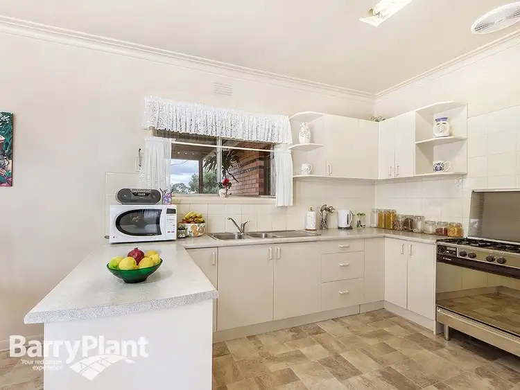 Sixth view of Homely house listing, 22 Austin Street, St Albans VIC 3021
