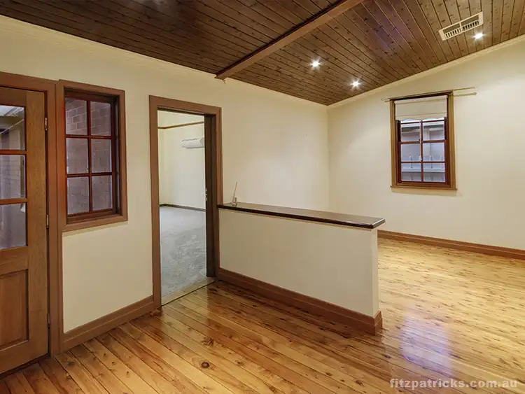 Third view of Homely house listing, 129 Best Street, Wagga Wagga NSW 2650