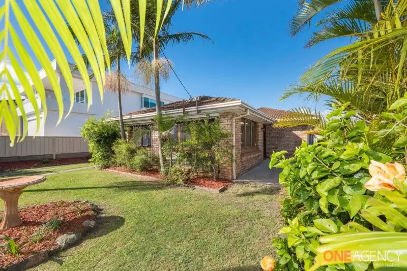 Main view of Homely house listing, 745 Pacific Highway, Belmont South NSW 2280
