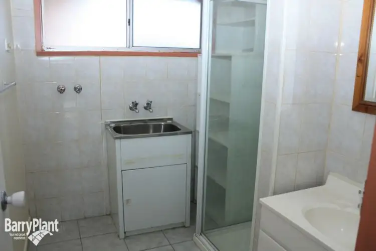 Sixth view of Homely unit listing, 2/167 Princes Highway, Dandenong VIC 3175