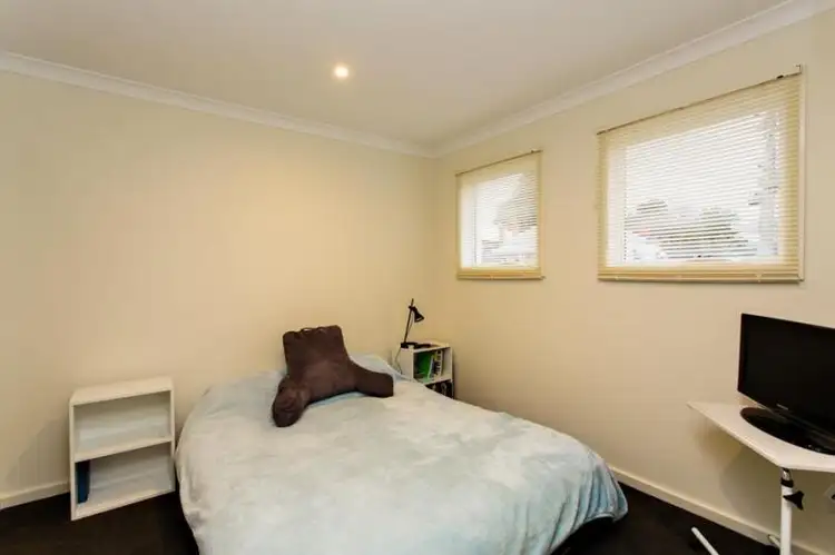 Seventh view of Homely townhouse listing, 1B Haymes Crescent, Golden Point VIC 3350