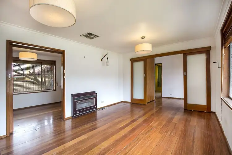 Second view of Homely house listing, 2 Churchill Avenue, Reservoir VIC 3073