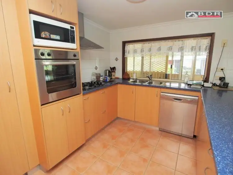 Seventh view of Homely house listing, 24 Annie St, Howard QLD 4659