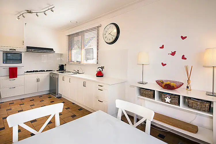 Fourth view of Homely house listing, 13 Park Avenue, Sandringham VIC 3191