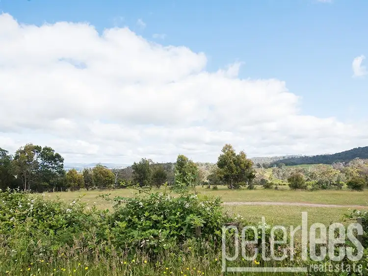 Fifth view of Homely house listing, 7 Amundsen Street, Ravenswood TAS 7250