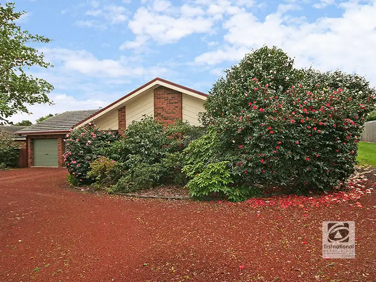 Second view of Homely house listing, Address available on request