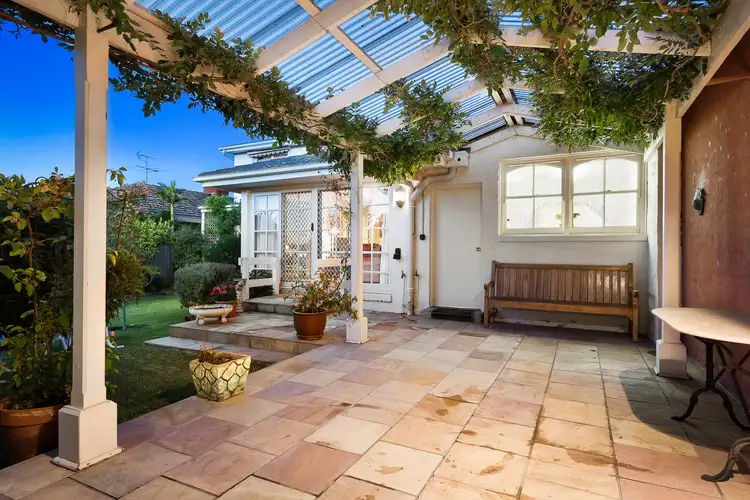 Fourth view of Homely house listing, 50 Sheahans Road, Bulleen VIC 3105