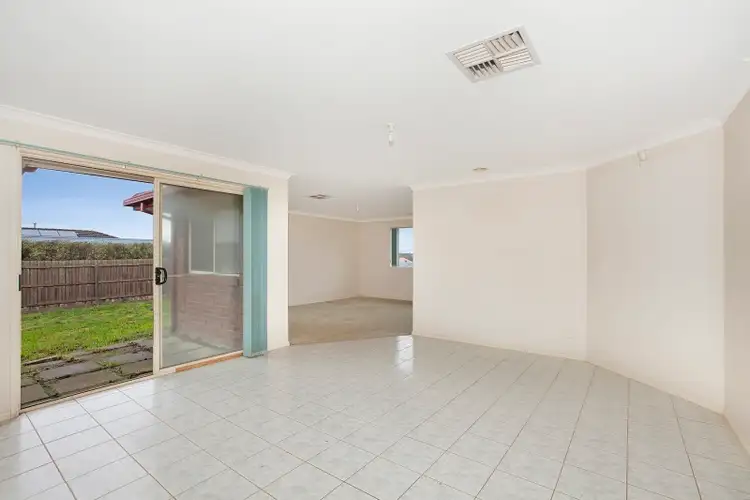 Fourth view of Homely house listing, 102 Roulston Way, Wallan VIC 3756