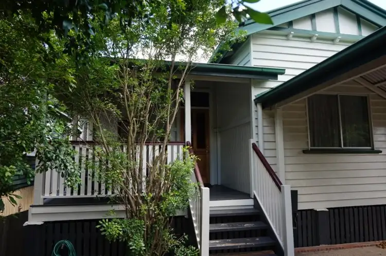 89 Ellington Street, Tarragindi QLD 4121