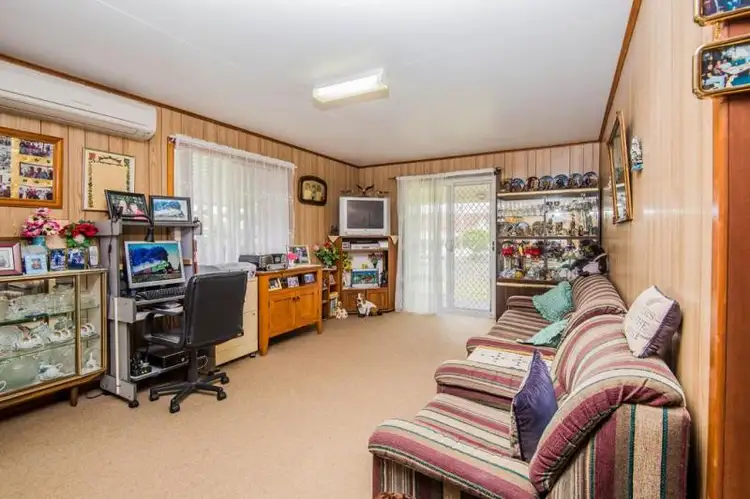 Third view of Homely house listing, 6 Thomas Street, South Grafton NSW 2460