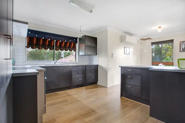 38 Stronach Avenue, East Maitland NSW 2323