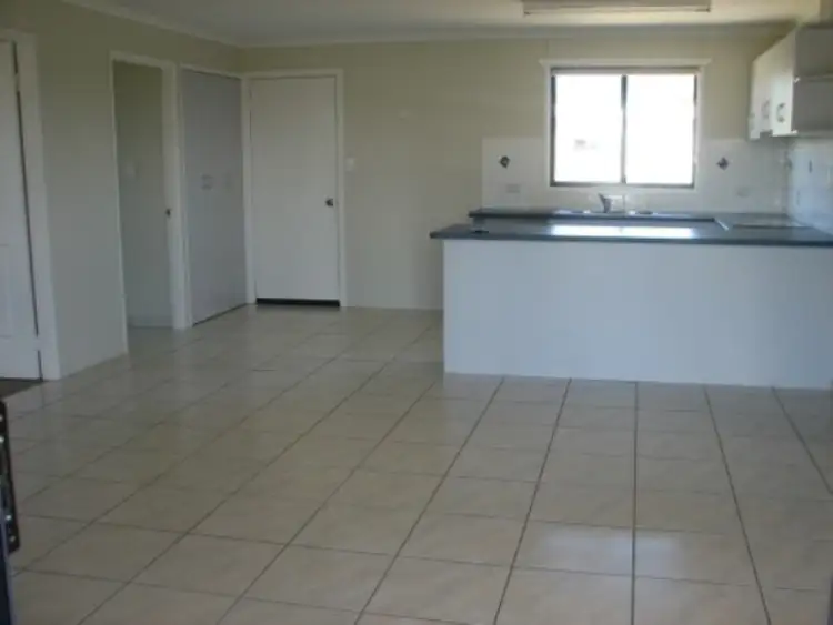 Fourth view of Homely house listing, 12 Burns Street, Capella QLD 4723