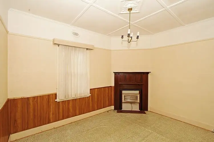 Fourth view of Homely house listing, 22 O'Connor Street, Reservoir VIC 3073