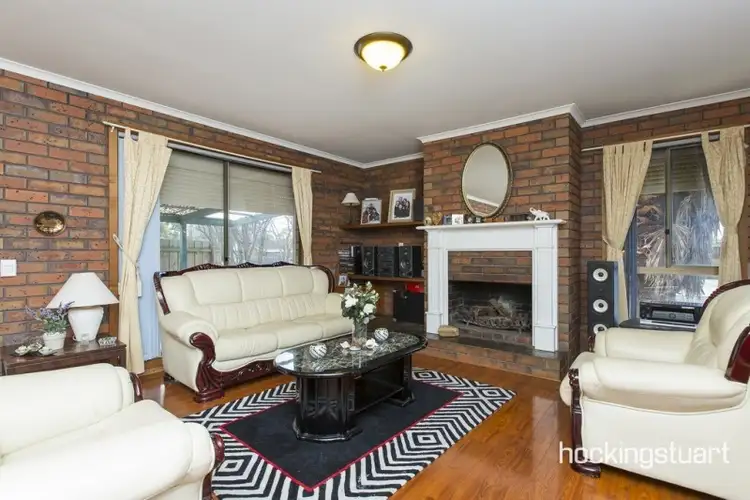 Fourth view of Homely house listing, 3 Karina Street, Mornington VIC 3931