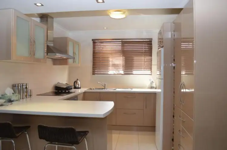 Main view of Homely unit listing, Address available on request