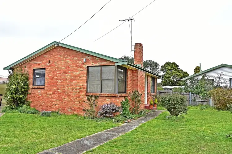 56 Adelaide Street, George Town TAS 7253