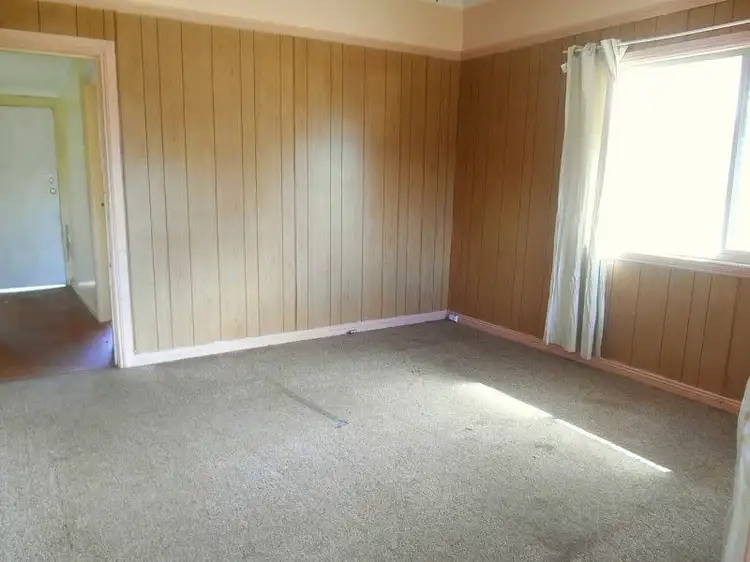 Fourth view of Homely house listing, 241 Frame Drive, Sawyers Gully NSW 2326