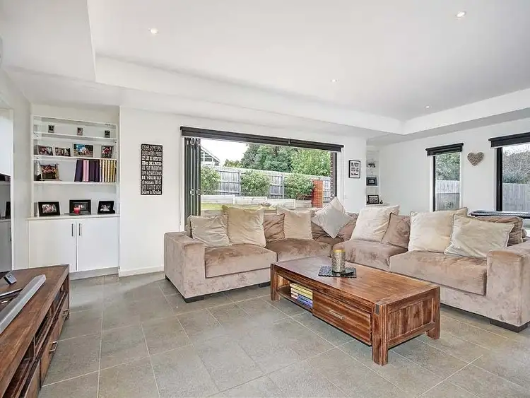 Fifth view of Homely house listing, 24 Consort Avenue, Vermont South VIC 3133