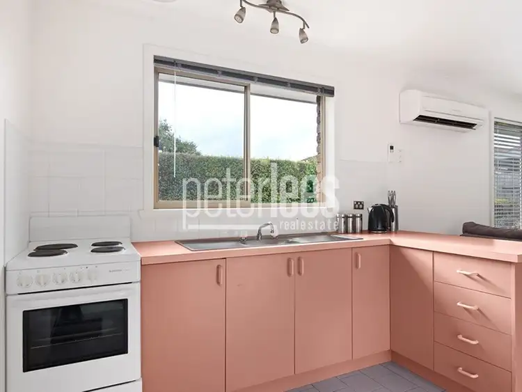 Third view of Homely unit listing, 3/3 Buckingham Place, Prospect Vale TAS 7250
