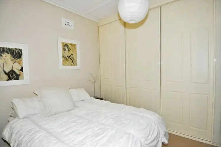 Seventh view of Homely house listing, 6 Hill Street, West Bathurst NSW 2795